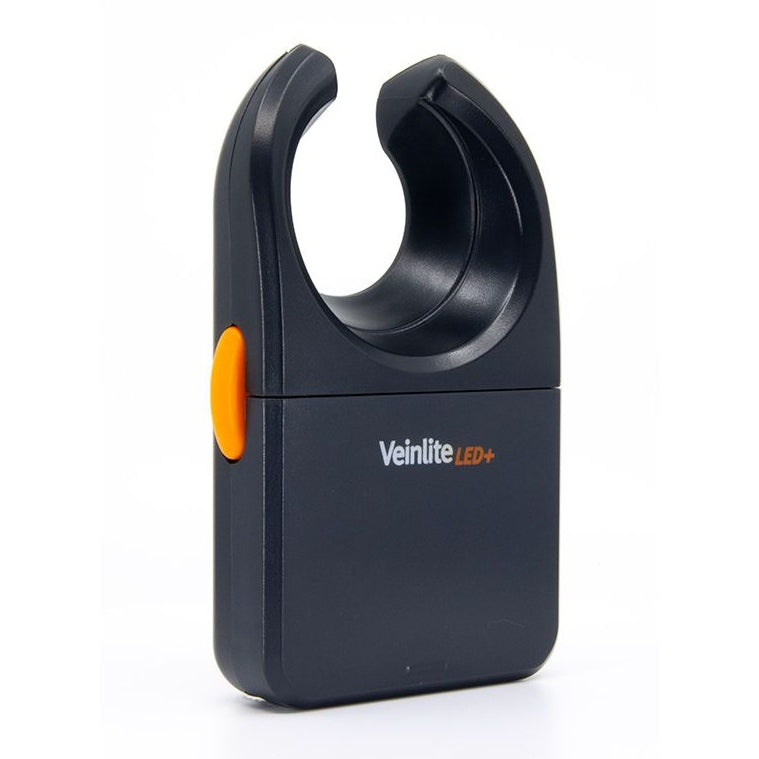 Translite-Veinlite LED+ Vein Finder-MedTech-3