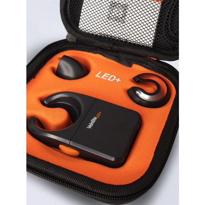 Translite-Veinlite LED+ Vein Finder-MedTech-6