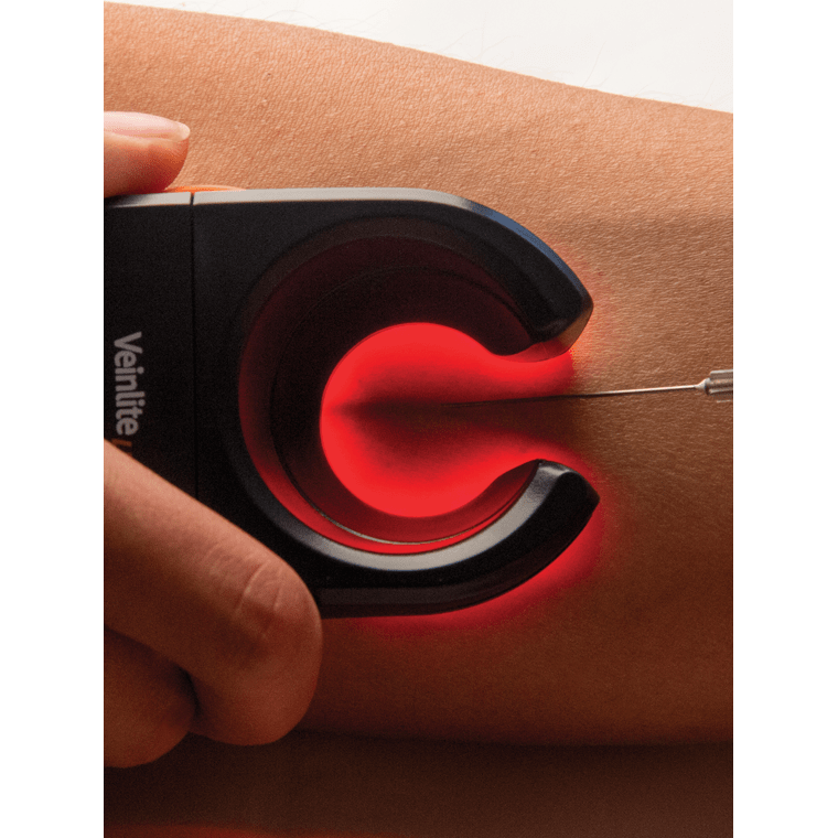 Translite-Veinlite LED+ Vein Finder-MedTech-4