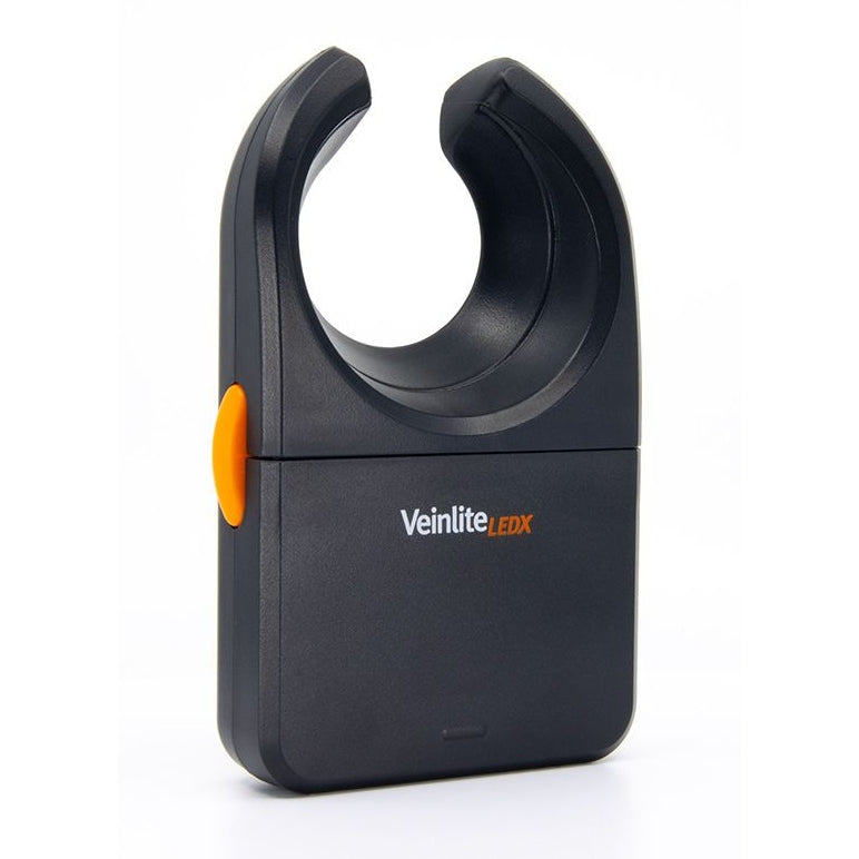 Translite-Veinlite LEDX Vein Finder-MedTech-4