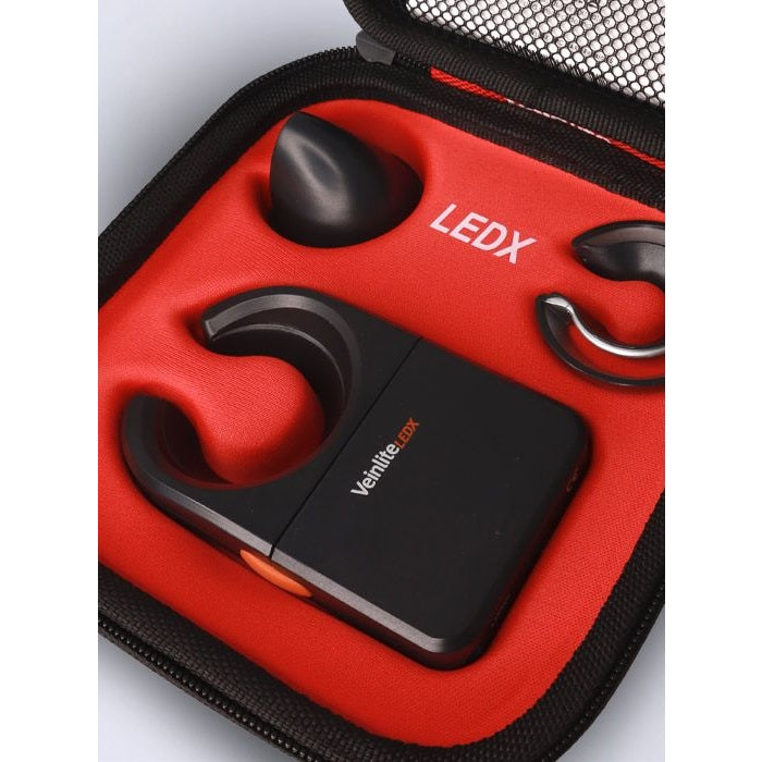 Translite-Veinlite LEDX Vein Finder-MedTech-6