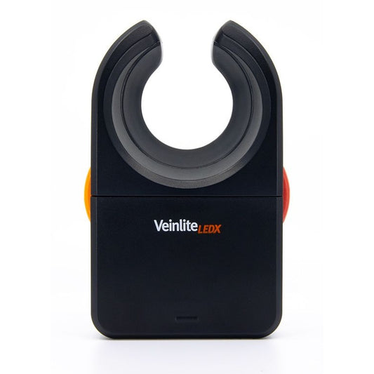 Translite-Veinlite LEDX Vein Finder-MedTech-1