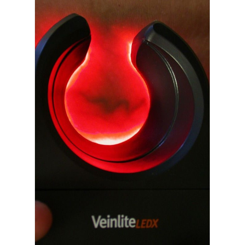 Translite-Veinlite LEDX Vein Finder-MedTech-3