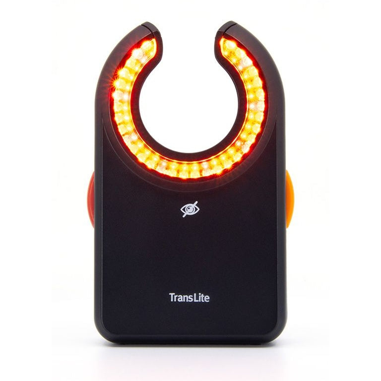 Translite-Veinlite LEDX Vein Finder-MedTech-2
