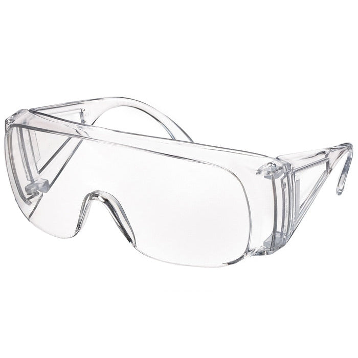 Prestige Medical-Visitor/Student Glasses-MedTech-1