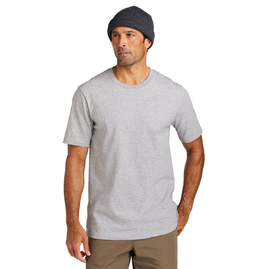 Volunteer Knitwear-Volunteer Knitwear™ All-American Tee VL100-MedTech-1