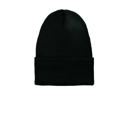 Volunteer Knitwear-Volunteer Knitwear™ Chore Beanie VL10-MedTech-1