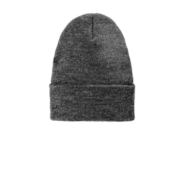 Volunteer Knitwear-Volunteer Knitwear™ Chore Beanie VL10-MedTech-2