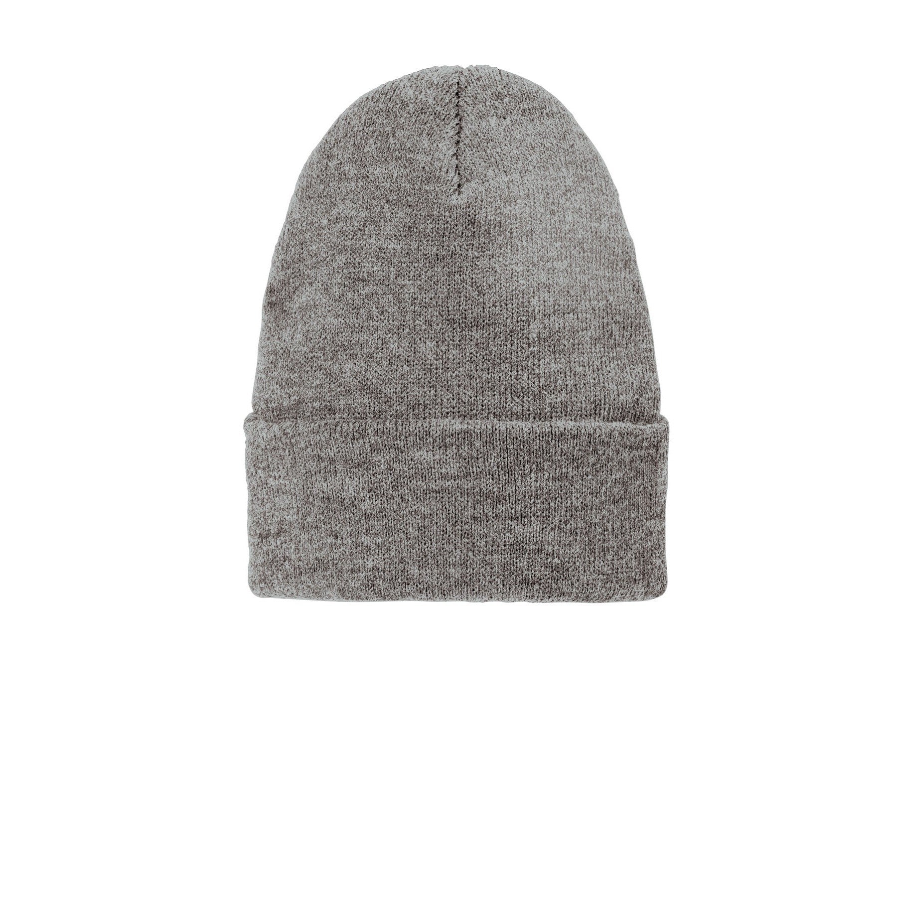 Volunteer Knitwear-Volunteer Knitwear™ Chore Beanie VL10-MedTech-3