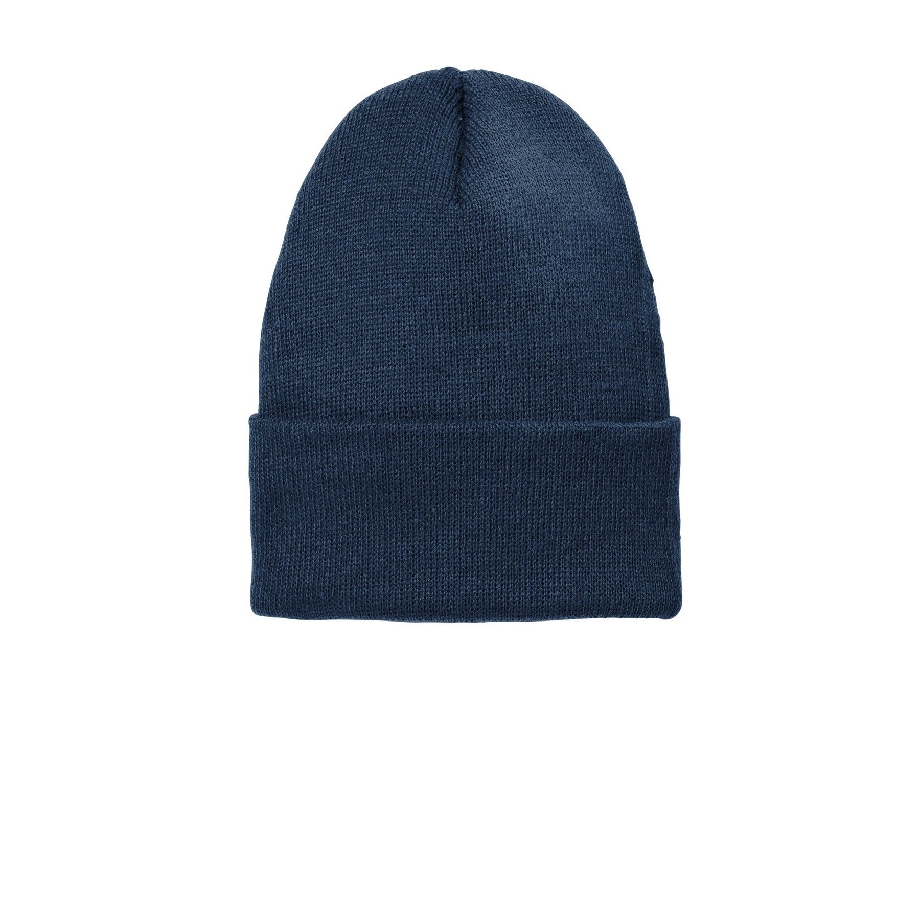Volunteer Knitwear-Volunteer Knitwear™ Chore Beanie VL10-MedTech-6