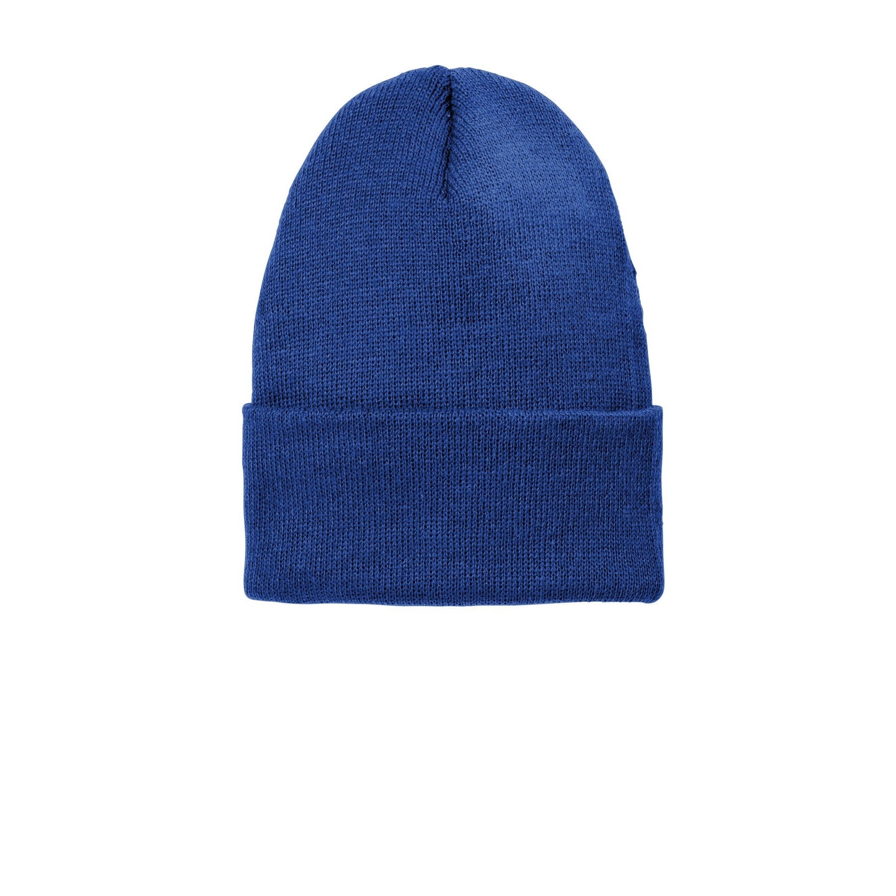 Volunteer Knitwear-Volunteer Knitwear™ Chore Beanie VL10-MedTech-7