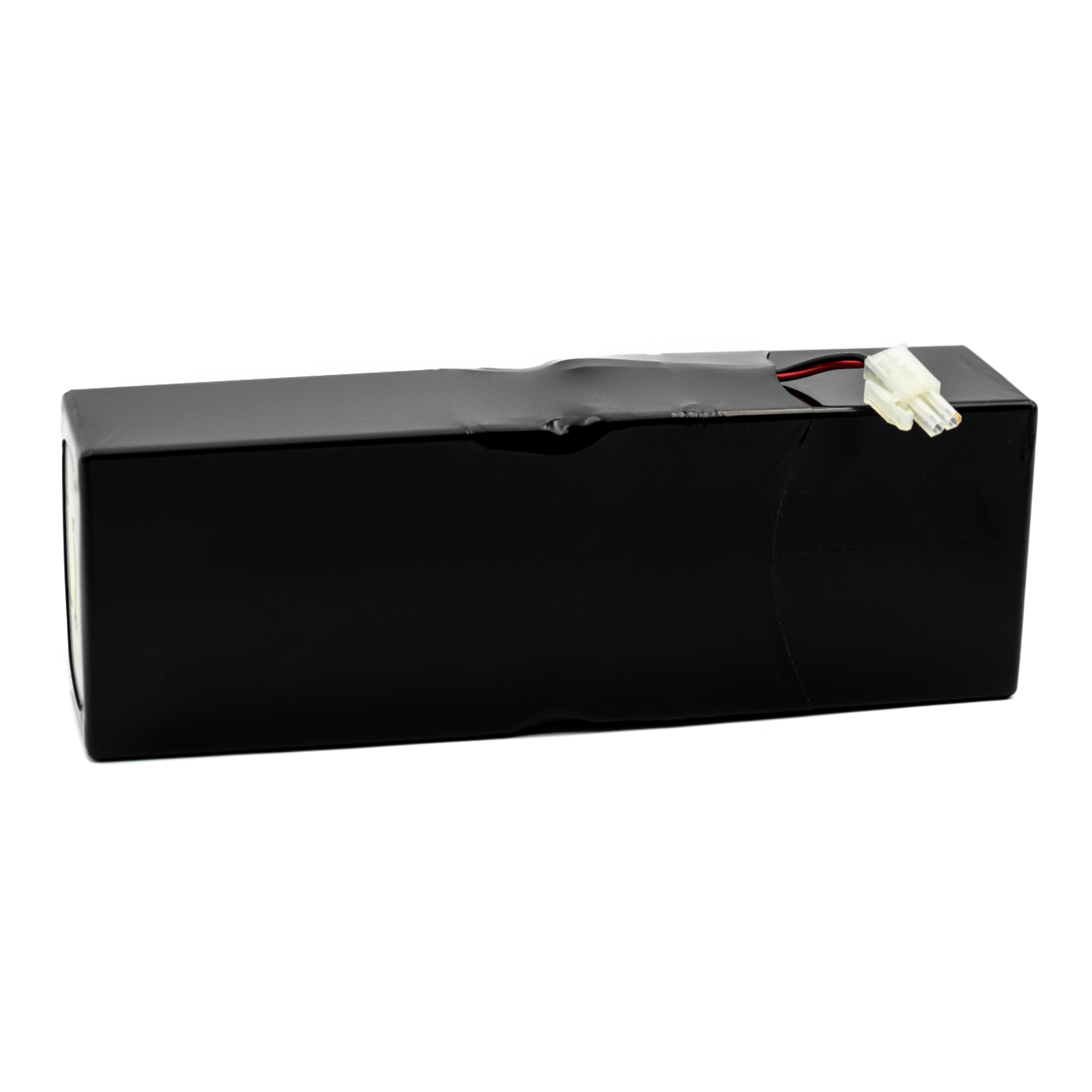 Carefusion / Vyaire-Vyaire CareFusion LTV® 1200 Internal Battery-MedTech-1