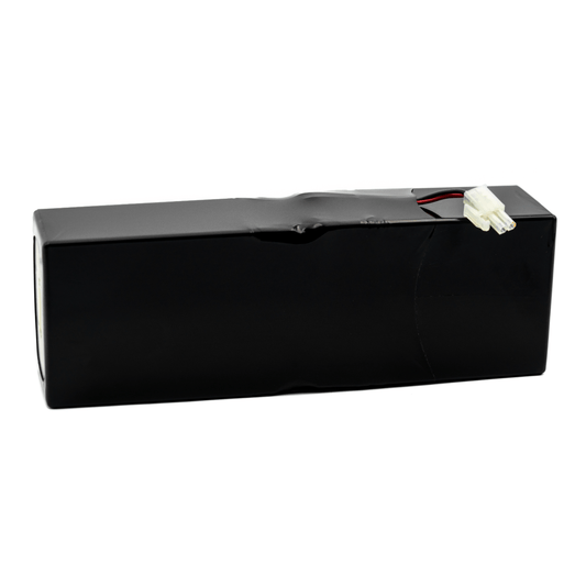 Carefusion / Vyaire-Vyaire CareFusion LTV® 1200 Internal Battery-MedTech-1