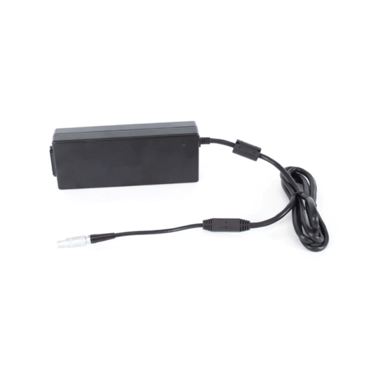 Carefusion / Vyaire-Vyaire EnVe™ / ReVel™ AC Power Supply Adapter with Power Cord by Caretech®-MedTech-1