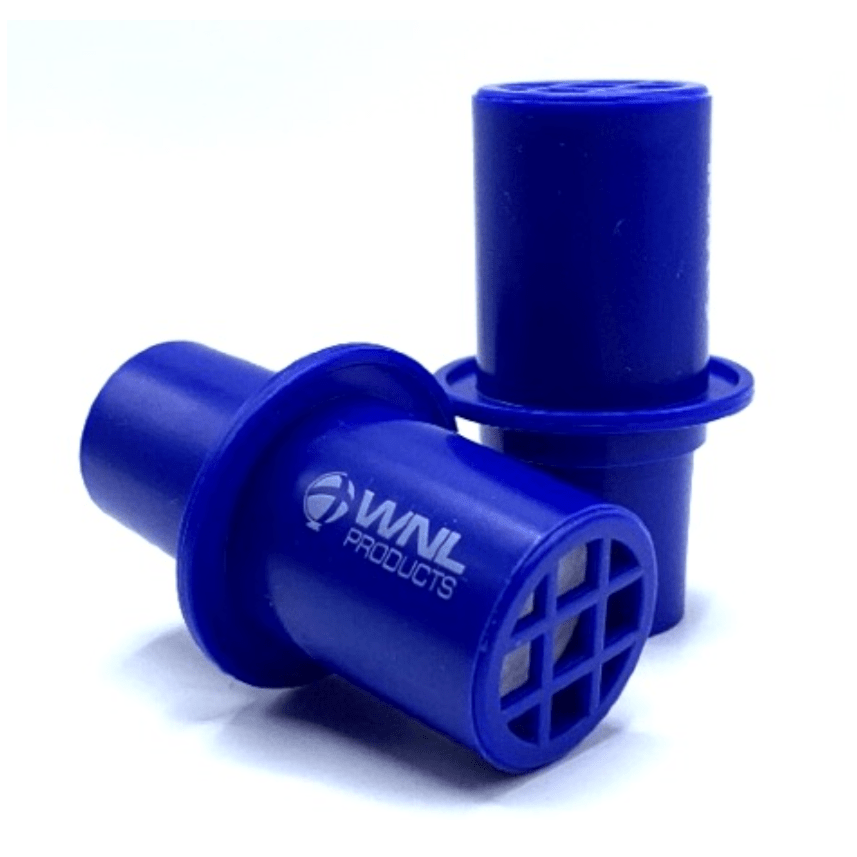 WNL Products-WNL Products CPR Practi-VALVE® Training Valve PK/10-MedTech-3