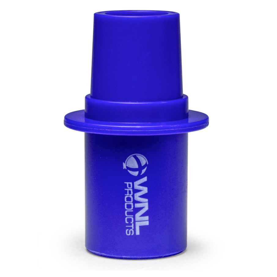 WNL Products-WNL Products CPR Practi-VALVE® Training Valve PK/10-MedTech-1