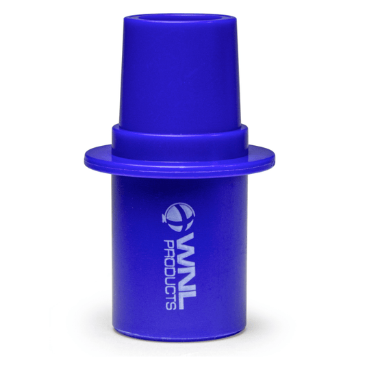 WNL Products-WNL Products CPR Practi-VALVE® Training Valve PK/10-MedTech-1