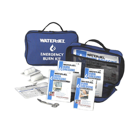 vendor-unknown-Water-Jel Small Soft-Sided Burn Kit-MedTech-1