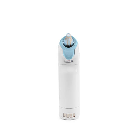 Welch Allyn-Welch Allyn Braun ThermoScan® PRO 6000 Ear Thermometer-MedTech-1