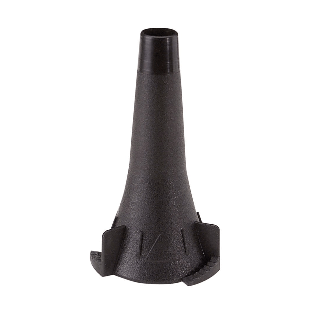 Welch Allyn-Welch Allyn KleenSpec® Ear Speculum, Single Use, 4.25mm PK/850-MedTech-1