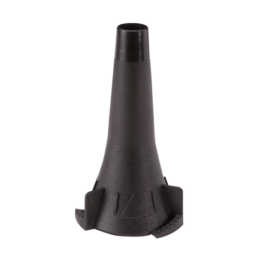 Welch Allyn-Welch Allyn KleenSpec® Ear Speculum, Single Use, 4.25mm PK/850-MedTech-1