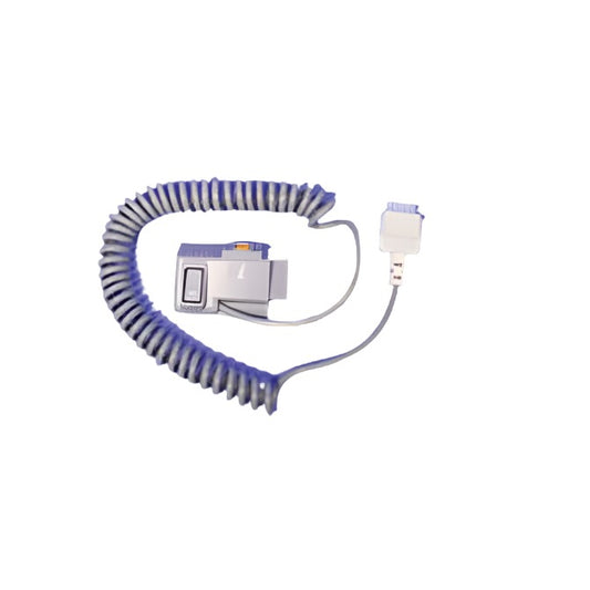 Welch Allyn-Welch Allyn PIC Hands Free Therapy Cable, Recertified-MedTech-1