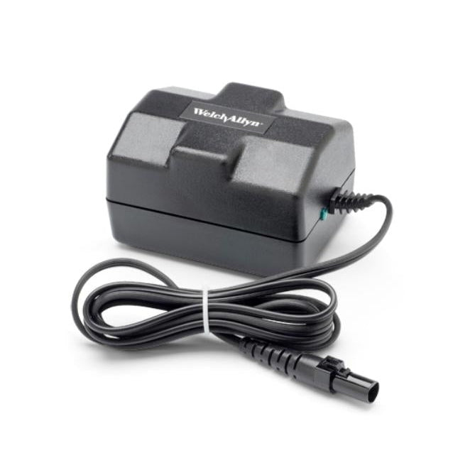 Propaq-Welch Allyn Protocol Propaq® AC Charger, High Output-MedTech-2