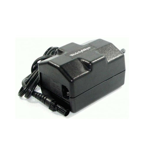 Propaq-Welch Allyn Protocol Propaq® AC Charger, High Output-MedTech-1