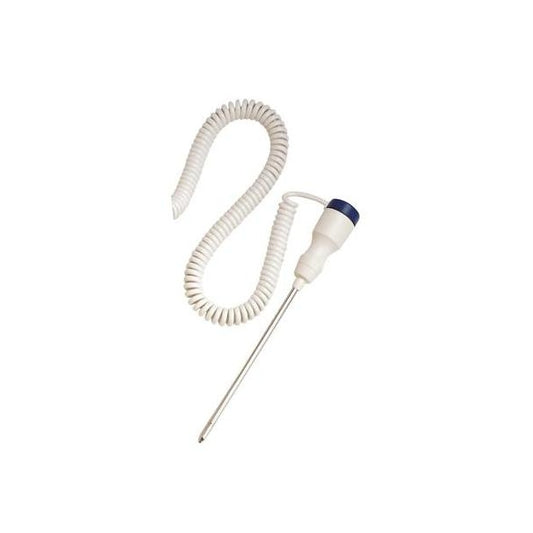 Welch Allyn-Welch Allyn Temperature Probe 9ft Oral , New-MedTech-1