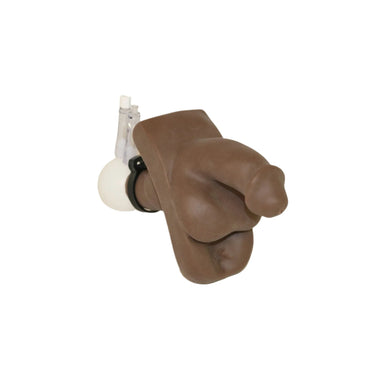 Wallcur-Willi Foreskin-MedTech-2