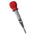 EMI Medical Products-Window Punch Adjustable-MedTech-1