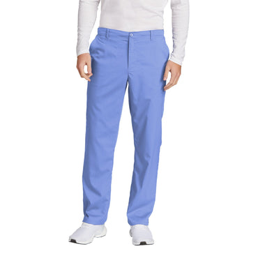 Wink-Wink® Men's Premiere Flex™ Cargo Pant WW5058-MedTech-2