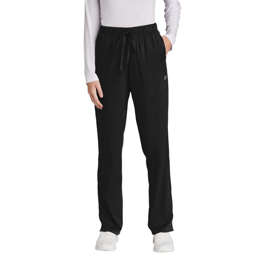 Wink-Wink® Women's Premiere Flex™Cargo Pant WW4158-MedTech-1