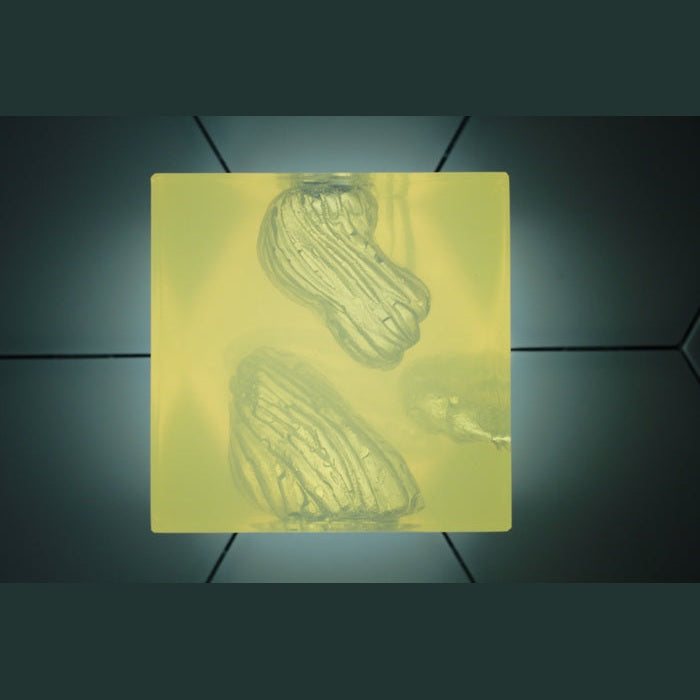 Phokus Research Group-Wound CLUB™ PRO Gen2-MedTech-10