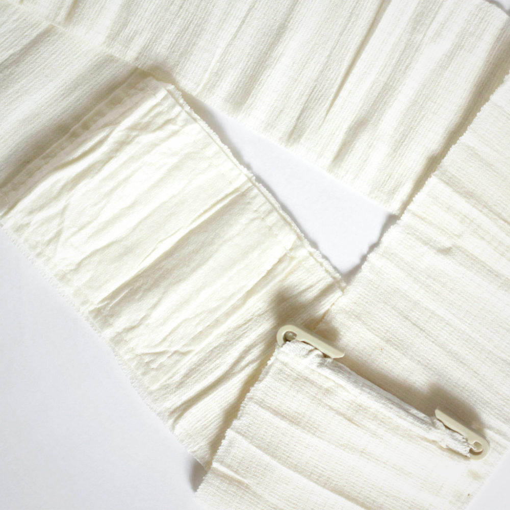 Safeguard Medical-WoundStop Bandage - no pressure bar-MedTech-4