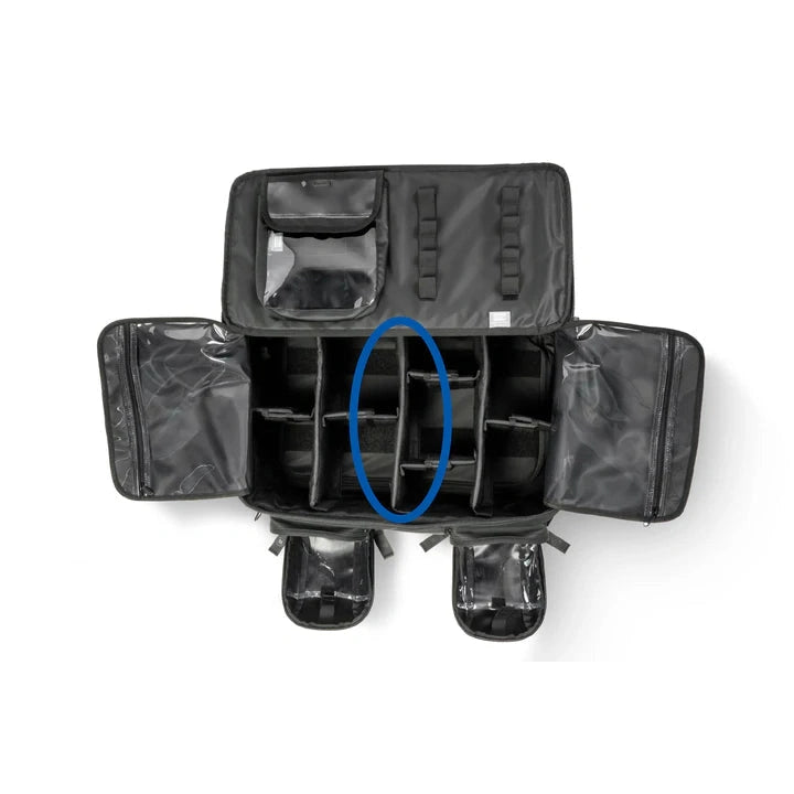 Meret USA-X 12™-MedTech-1