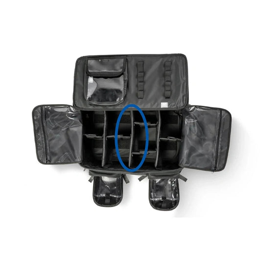 Meret USA-X 12™-MedTech-1