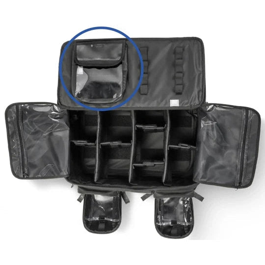 Meret USA-X DEEP STUFF™-MedTech-2