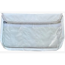 Meret USA-X Double Deep Stuff-MedTech-1