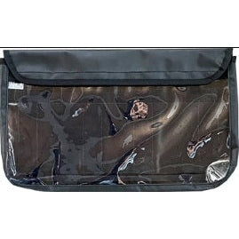 Meret USA-X Double Deep Stuff-MedTech-2