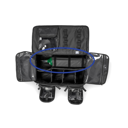 Meret USA-X OXYGEN KIT™-MedTech-1