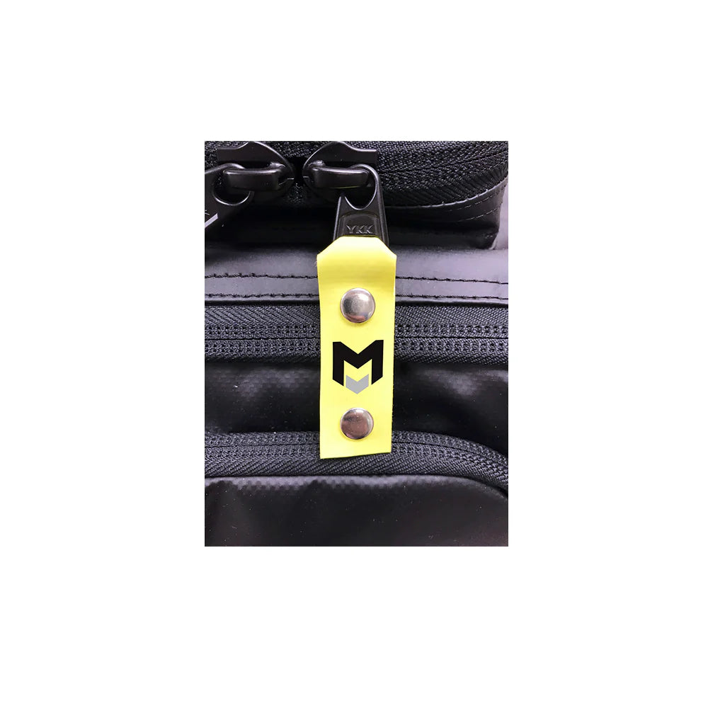 Meret USA-X PULLER™-MedTech-2