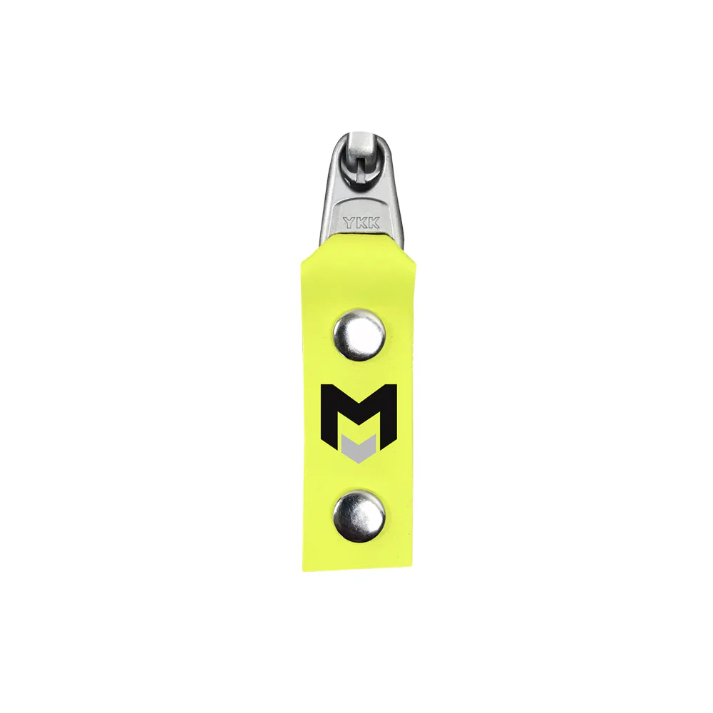 Meret USA-X PULLER™-MedTech-1
