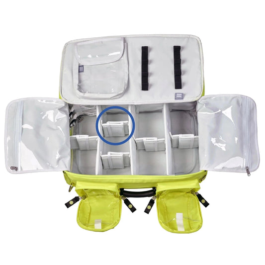 Meret USA-X SLIDERS™-MedTech-1