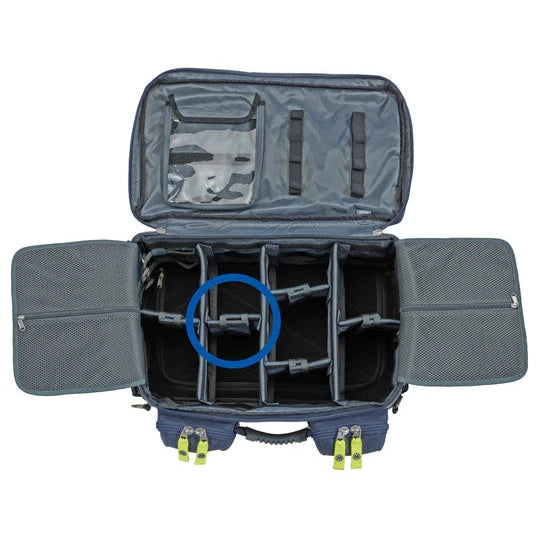 Meret USA-X SLIDERS™-MedTech-3