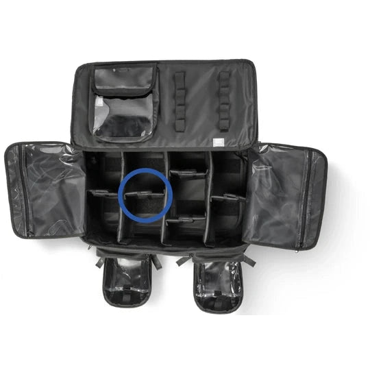 Meret USA-X SLIDERS™-MedTech-2