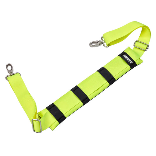 Meret USA-X STRAP™-MedTech-1