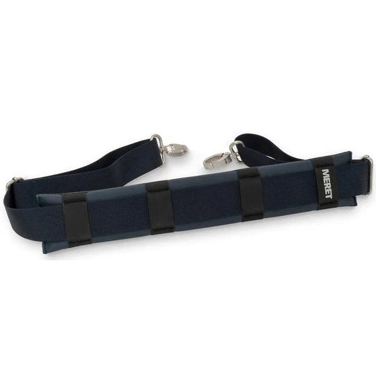 Meret USA-X STRAP™-MedTech-2