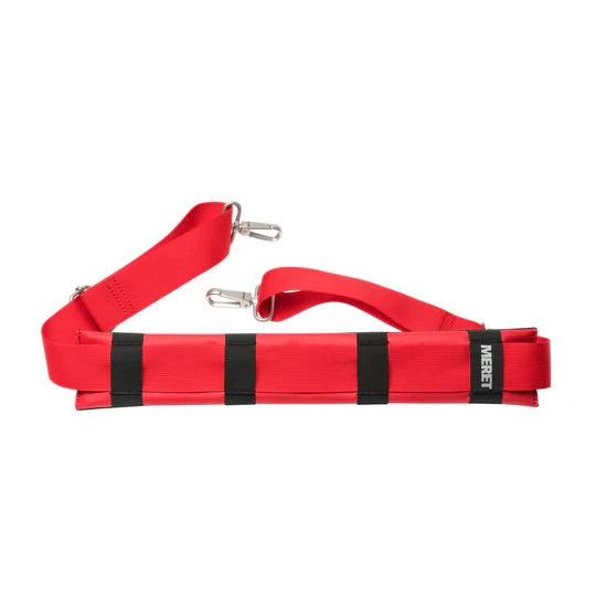 Meret USA-X STRAP™-MedTech-3
