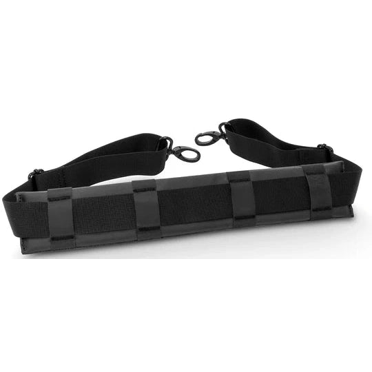 Meret USA-X STRAP™-MedTech-4